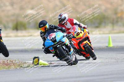 media/Apr-23-2023-TrackXperience (Sun) [[90816c9ee1]]/Level 1/session 3 skid pad/